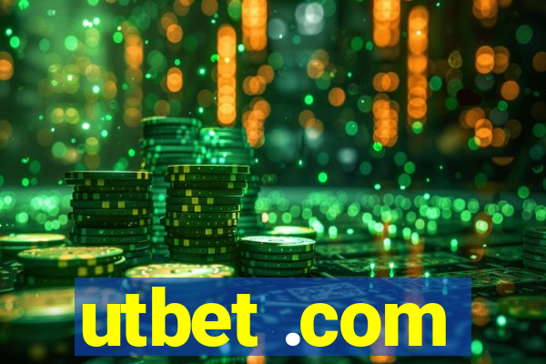 utbet .com